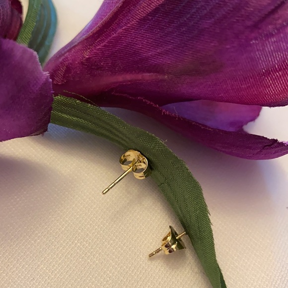 🐘Elefante earrings - Picture 2 of 3